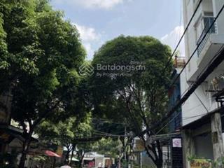 Mặt tiền dương văn dương  dòng tiền gần 50tr/tháng  chủ cần bán gấp  nhỉnh 9 tỷ thương lượng.