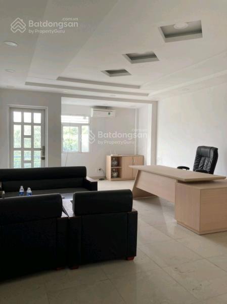 Mặt tiền dương văn dương  dòng tiền gần 50tr/tháng  chủ cần bán gấp  nhỉnh 9 tỷ thương lượng.