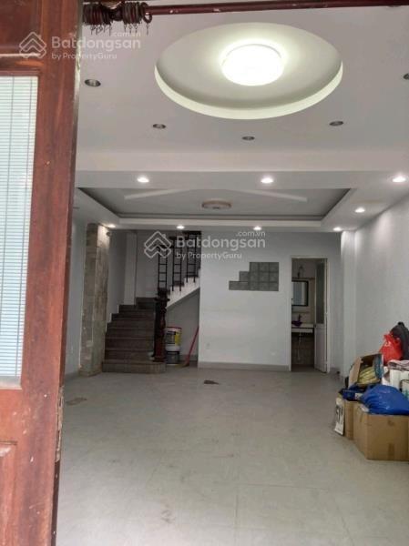 Mặt tiền dương văn dương  dòng tiền gần 50tr/tháng  chủ cần bán gấp  nhỉnh 9 tỷ thương lượng.