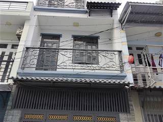 Siêu phẩm 4 tầng  ngay eon mall tân phú  71m2 hxh thông  đúng 7 tỷ tl