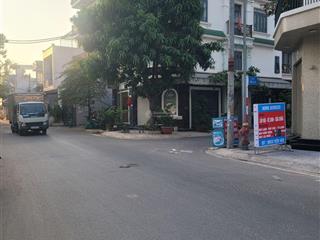 Mặt tiền kinh doanh  bình thạnh  xe tải tránh  3 tầng  nhà mới đẹp  tương lai ra lô góc