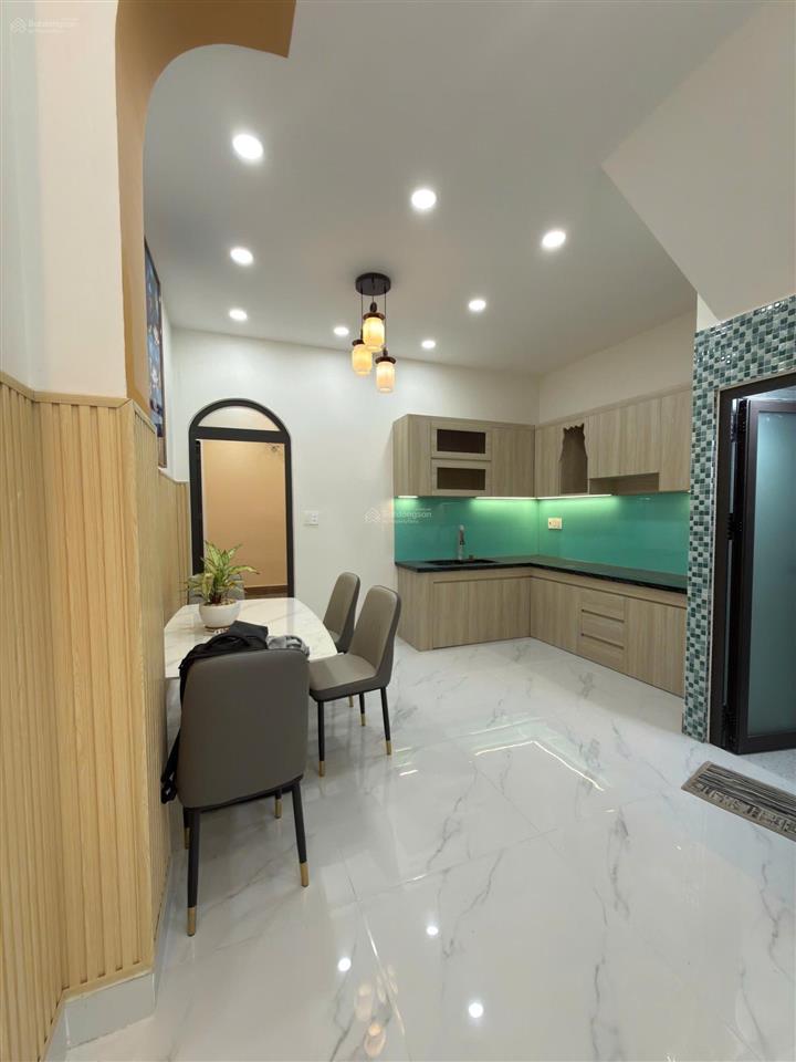 2 tầng  62m2  3pn  khu celadon  an ninh  cạnh aeon tân phú  chỉ hơn 5 tỷ
