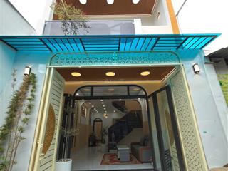 2 tầng  62m2  3pn  khu celadon  an ninh  cạnh aeon tân phú  chỉ hơn 5 tỷ