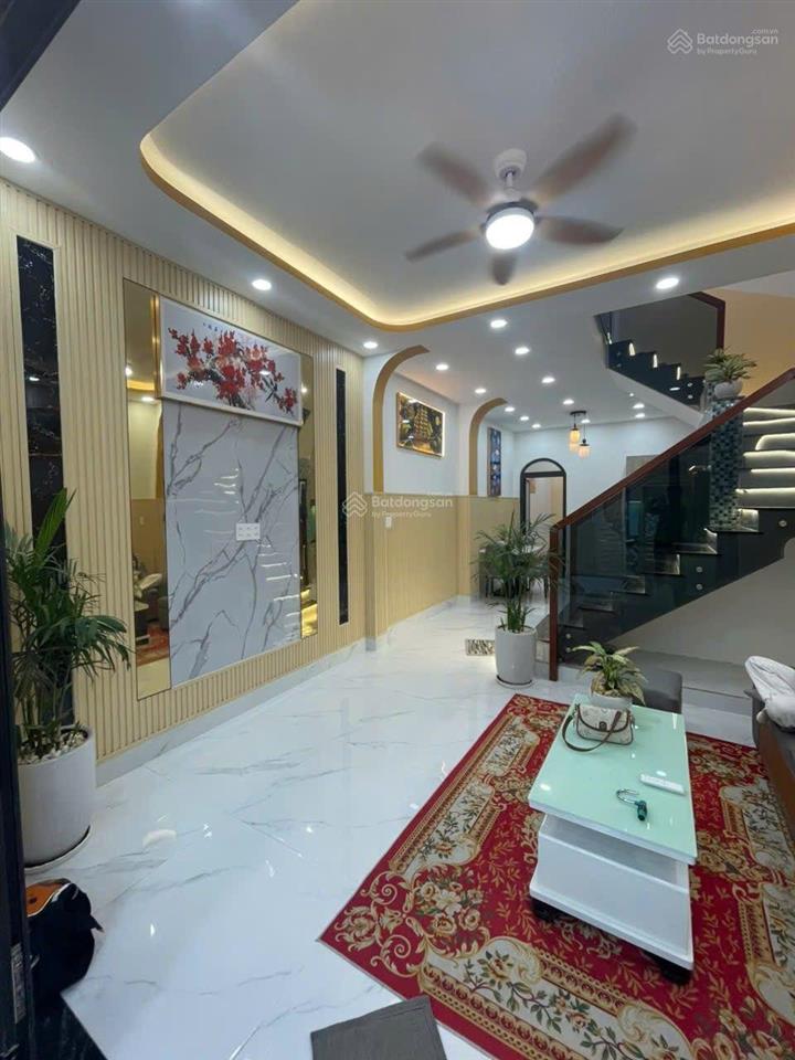 2 tầng  62m2  3pn  khu celadon  an ninh  cạnh aeon tân phú  chỉ hơn 5 tỷ