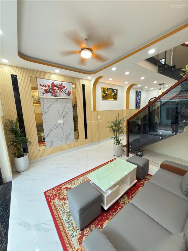 2 tầng  62m2  3pn  khu celadon  an ninh  cạnh aeon tân phú  chỉ hơn 5 tỷ