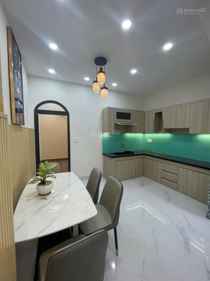 2 tầng  62m2  3pn  khu celadon  an ninh  cạnh aeon tân phú  chỉ hơn 5 tỷ