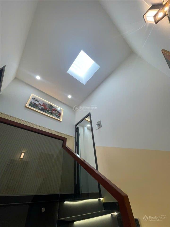 2 tầng  62m2  3pn  khu celadon  an ninh  cạnh aeon tân phú  chỉ hơn 5 tỷ