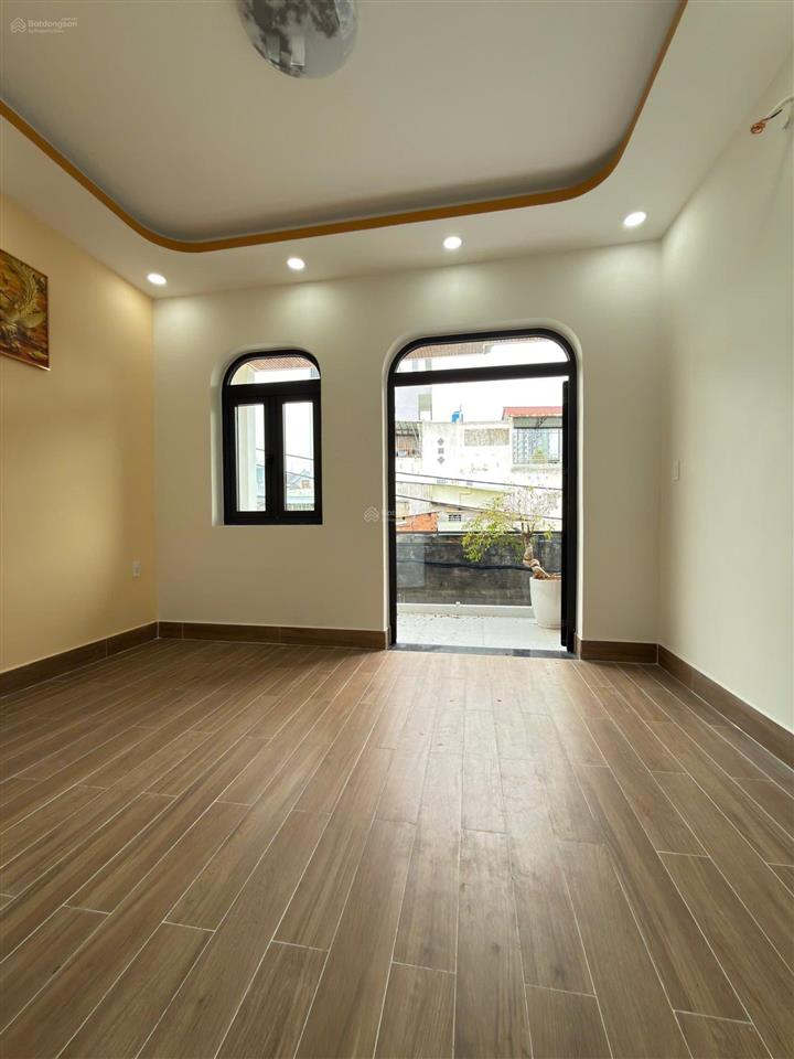2 tầng  62m2  3pn  khu celadon  an ninh  cạnh aeon tân phú  chỉ hơn 5 tỷ