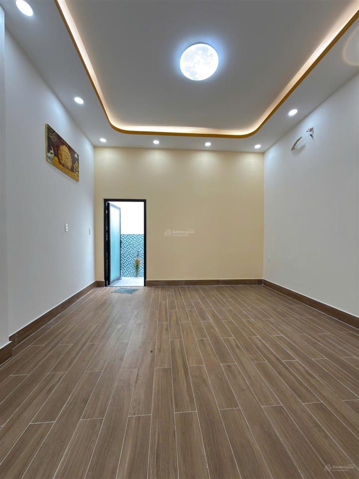 2 tầng  62m2  3pn  khu celadon  an ninh  cạnh aeon tân phú  chỉ hơn 5 tỷ