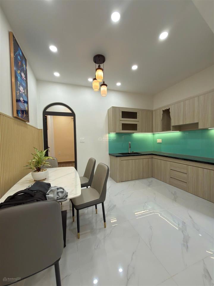 2 tầng  62m2  3pn  khu celadon  an ninh  cạnh aeon tân phú  chỉ hơn 5 tỷ