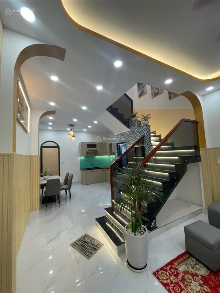 2 tầng  62m2  3pn  khu celadon  an ninh  cạnh aeon tân phú  chỉ hơn 5 tỷ