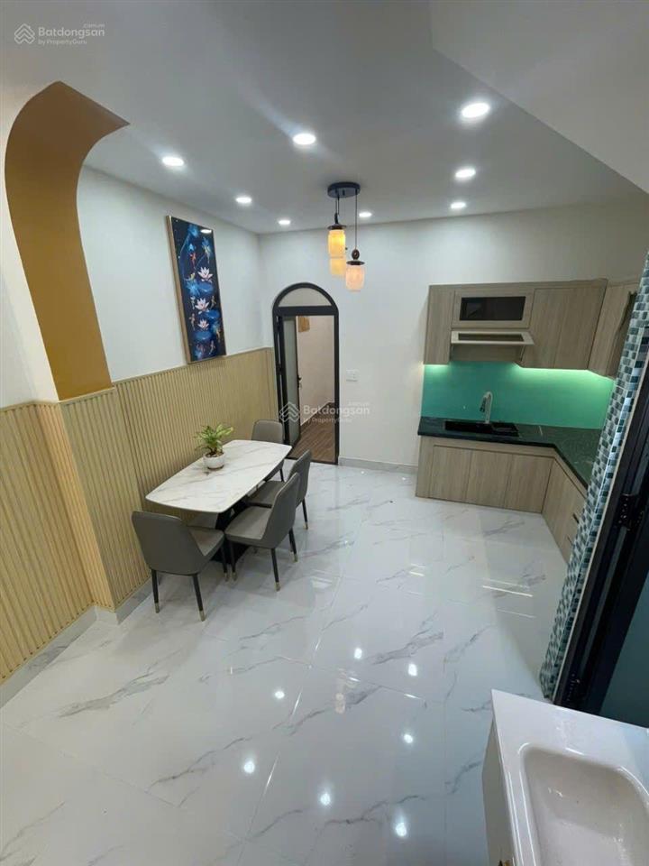 2 tầng  62m2  3pn  khu celadon  an ninh  cạnh aeon tân phú  chỉ hơn 5 tỷ