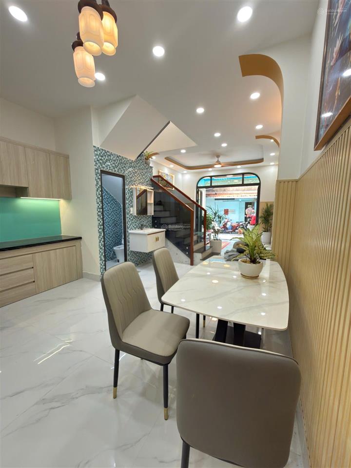 2 tầng  62m2  3pn  khu celadon  an ninh  cạnh aeon tân phú  chỉ hơn 5 tỷ