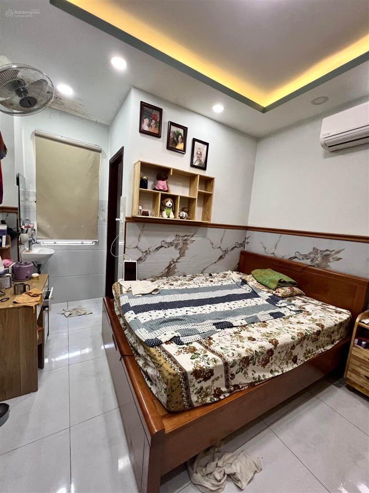 Siêu phẩm 5 tầng, lê trọng tấn, 2mt hẻm ô tô thông, cạnh aeon tân phú, thương lượng mạnh