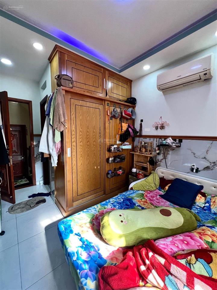 Siêu phẩm 5 tầng, lê trọng tấn, 2mt hẻm ô tô thông, cạnh aeon tân phú, thương lượng mạnh