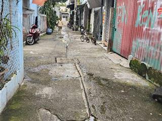 Cơ hội đầu tư vàng  119.8m2 full thổ  ngay ngã tư gò mây  chỉ 5 tỷ thương lượng tốt
