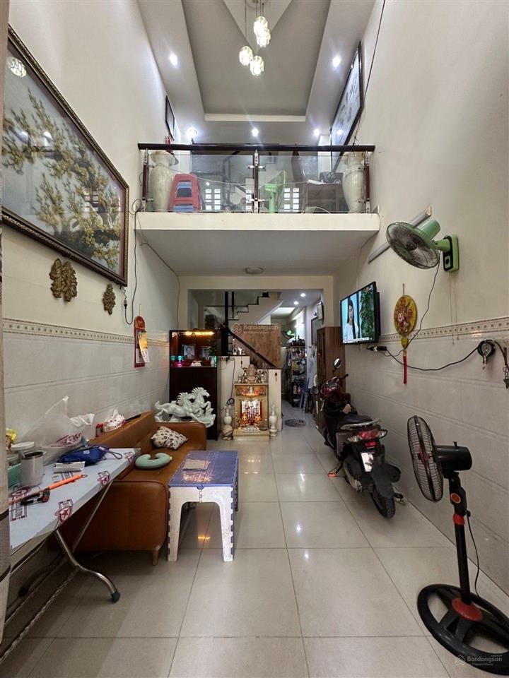 Siêu phẩm 4 tầng  ngay aeon mall tân phú  đường nhựa 7m thông  vị trí kinh doanh đỉnh  nhỉnh 4t