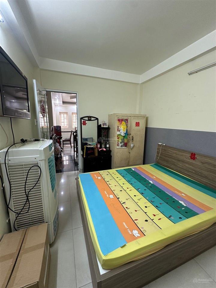 Siêu phẩm 4 tầng  ngay aeon mall tân phú  đường nhựa 7m thông  vị trí kinh doanh đỉnh  nhỉnh 4t