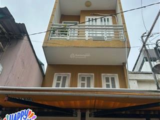 Siêu phẩm 4 tầng  ngay aeon mall tân phú  đường nhựa 7m thông  vị trí kinh doanh đỉnh  nhỉnh 4t