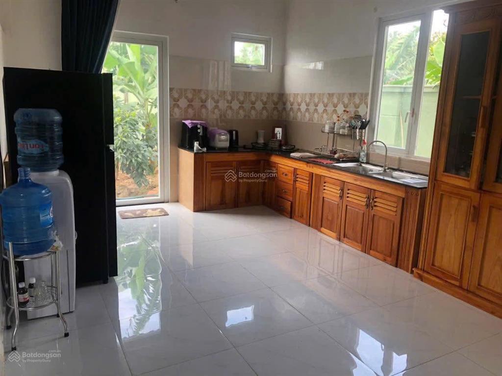 Bán nhà riêng tại thị trấn nam ban, 6,2 tỷ, 980m2, 3pn, 2wc, pháp lý đầy đủ