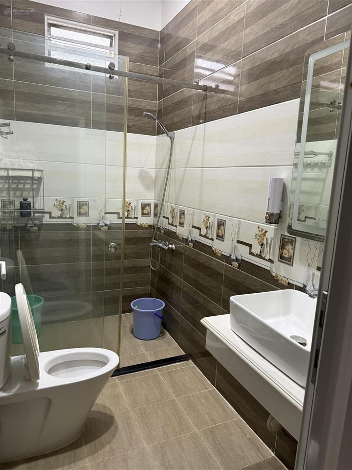 Bán nhà riêng tại thị trấn nam ban, 6,2 tỷ, 980m2, 3pn, 2wc, pháp lý đầy đủ
