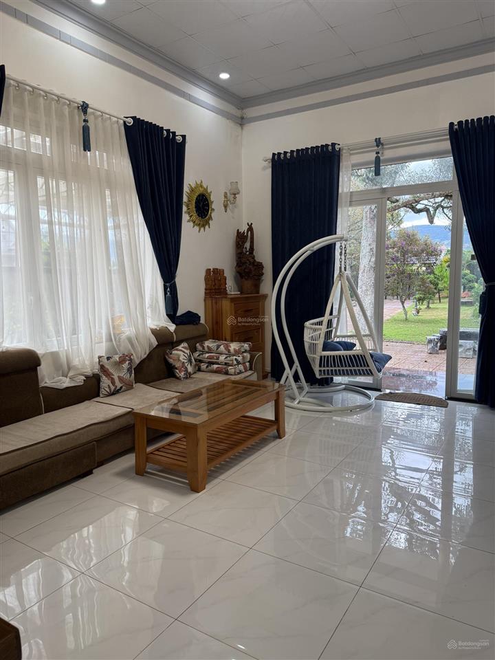 Bán nhà riêng tại thị trấn nam ban, 6,2 tỷ, 980m2, 3pn, 2wc, pháp lý đầy đủ