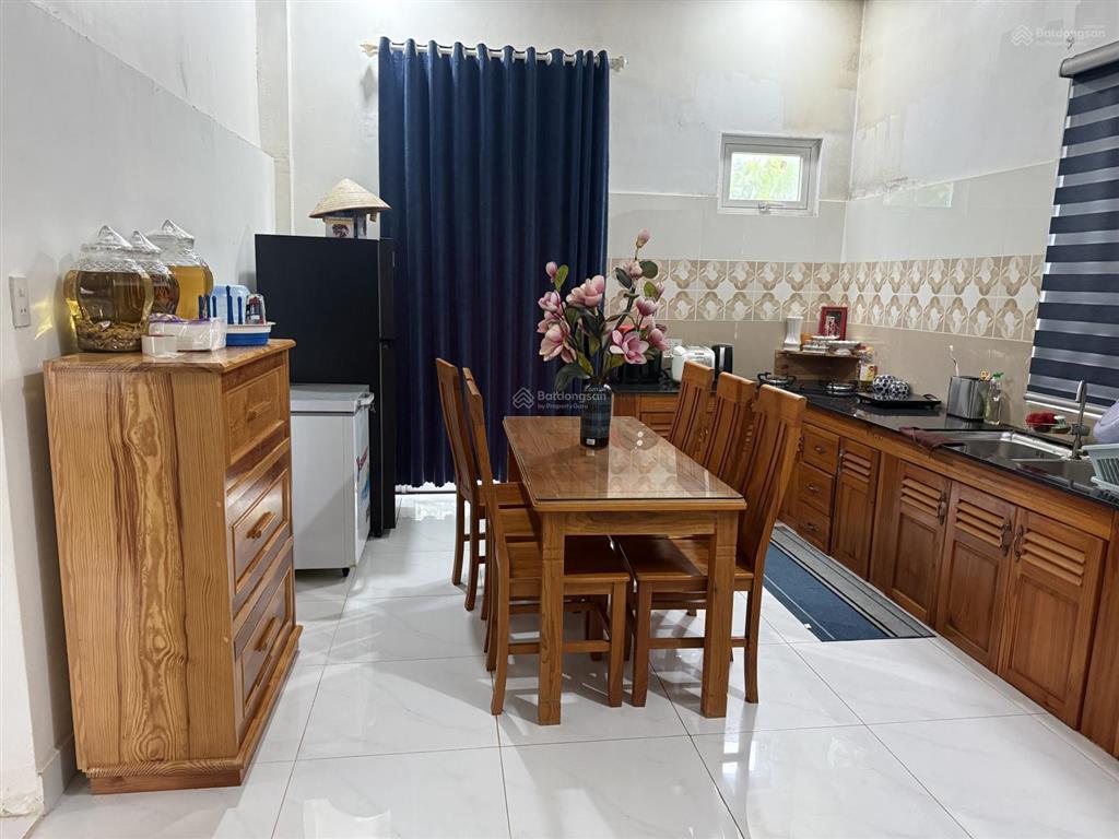 Bán nhà riêng tại thị trấn nam ban, 6,2 tỷ, 980m2, 3pn, 2wc, pháp lý đầy đủ