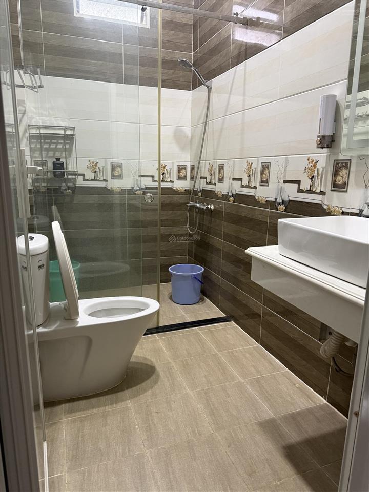Bán nhà riêng tại thị trấn nam ban, 6,2 tỷ, 980m2, 3pn, 2wc, pháp lý đầy đủ
