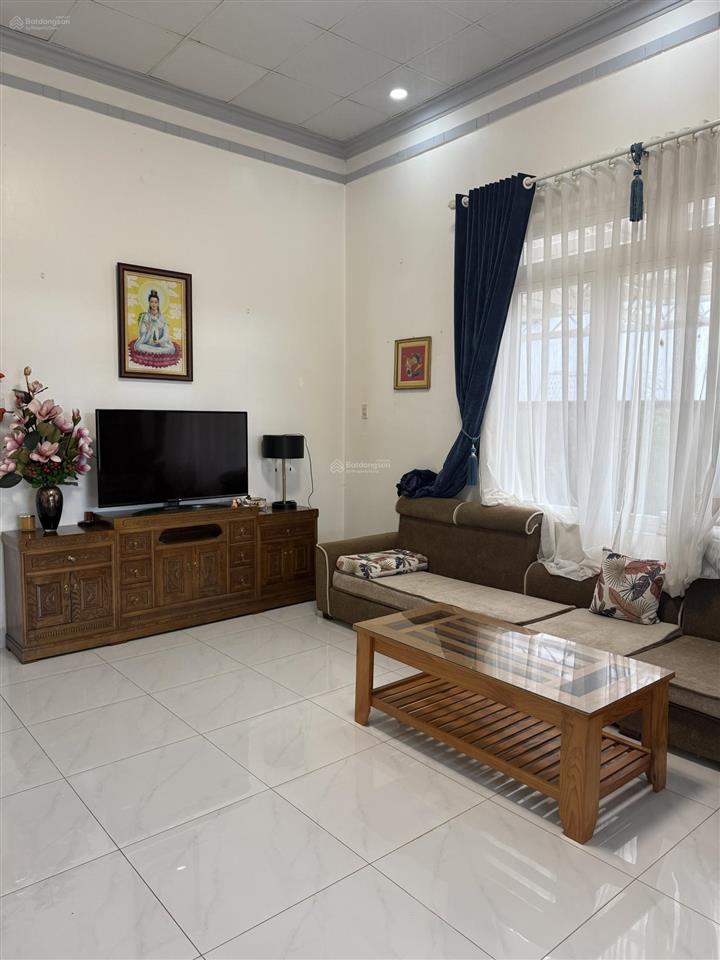 Bán nhà riêng tại thị trấn nam ban, 6,2 tỷ, 980m2, 3pn, 2wc, pháp lý đầy đủ