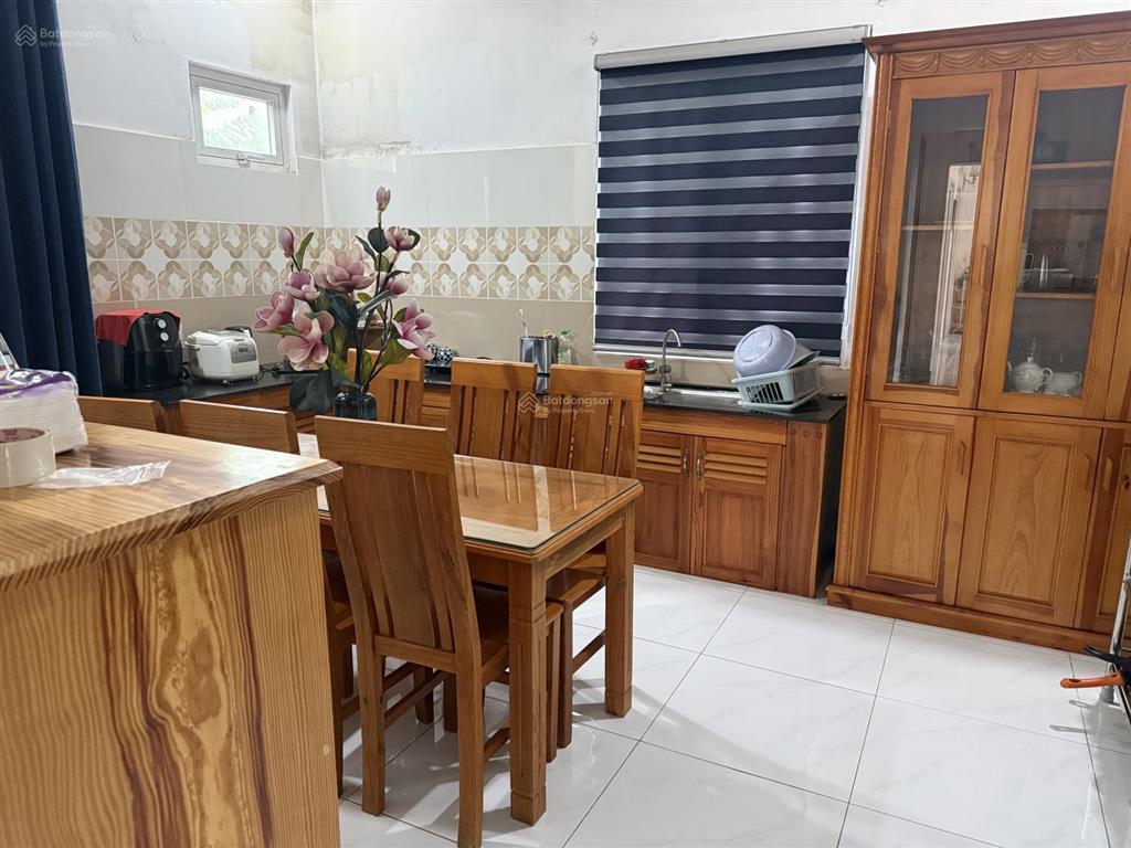 Bán nhà riêng tại thị trấn nam ban, 6,2 tỷ, 980m2, 3pn, 2wc, pháp lý đầy đủ