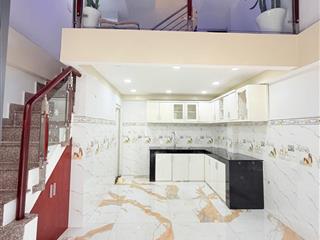 Trung tâm bàu cát hẻm xe hơi nguyễn hồng đào chỉ nhỉnh 4 tỷ