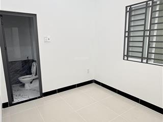 Lê văn sỹ diện tích 80m2 có 6 phòng vừa ở vừa cho thuê