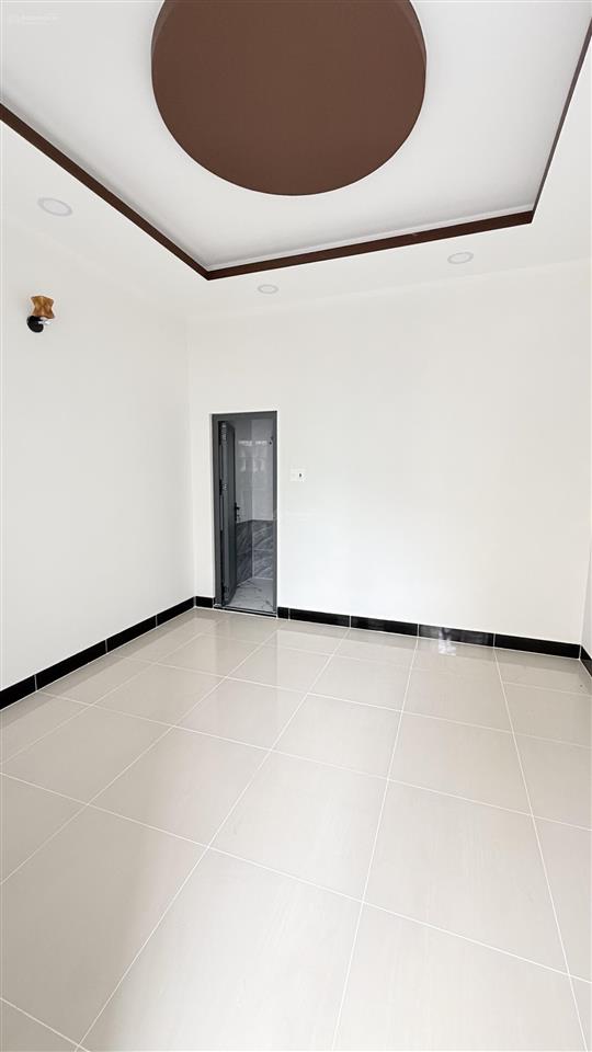 Lê văn sỹ diện tích 80m2 có 6 phòng vừa ở vừa cho thuê