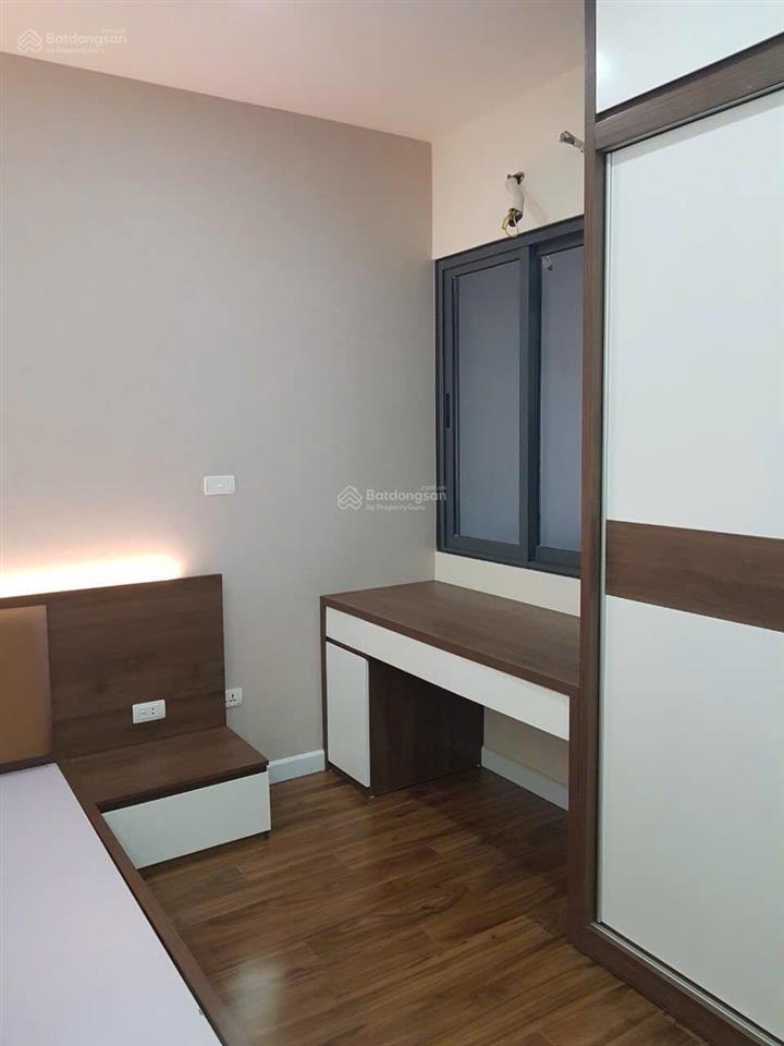 Cho thuê căn hộ vinata tower 2pn, full nội thất.  0342 536 ***