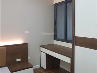 Cho thuê căn hộ vinata tower 2pn, full nội thất.  0342 536 ***