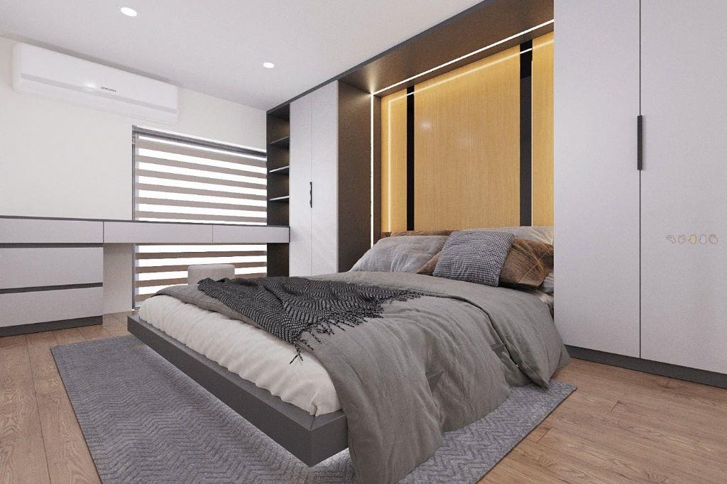 🔥 MINI DUPLEX 3PN SUN URBAN CITY – 46M² DIỆN TÍCH CHỈ 1.7 TỶ | VAY 70% – 0% LÃI 30 THÁNG