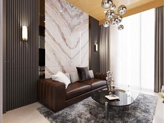 🔥 MINI DUPLEX 3PN SUN URBAN CITY – 48M² SỬ DỤNG CHỈ 1.2 TỶ | VAY 70% – 0% LÃI 24 THÁNG