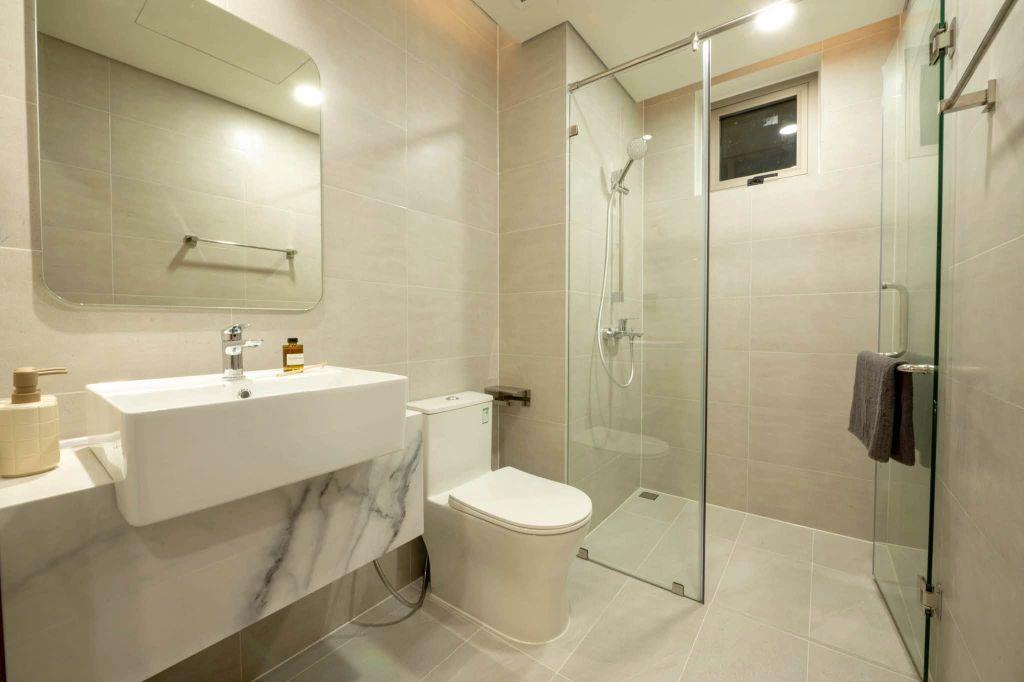 Cắt lỗ 300Tr vào giá HĐMB căn 2PN-2VS (60.5m2) tại 𝐇𝐀𝐏𝐏𝐘 𝐎𝐍𝐄 𝐌𝐎𝐑𝐈. Tầng đẹp view thoáng, trung tâm khu dân c