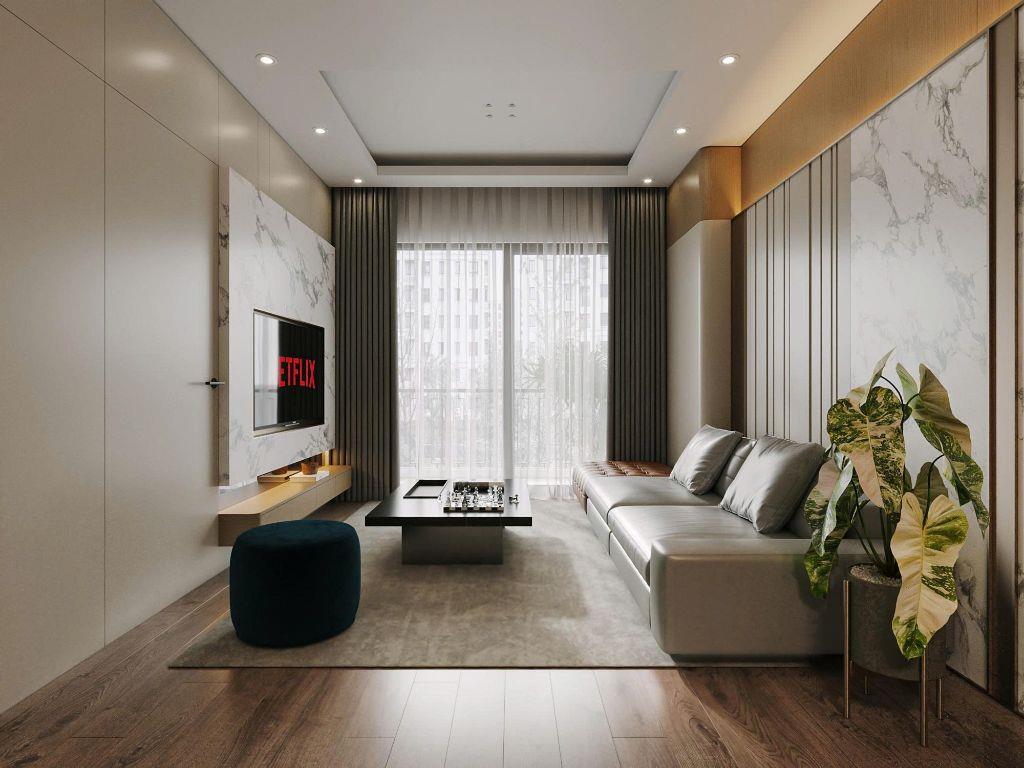 CHỈ 25 CĂN HỘ ĐẦU TIÊN ĐƯỢC TRẢ GÓP TẠI TECCO ELITE CITY THÁI NGUYÊN 66m² – 2 NGỦ – TÒA A1 – 2,2 TỶ