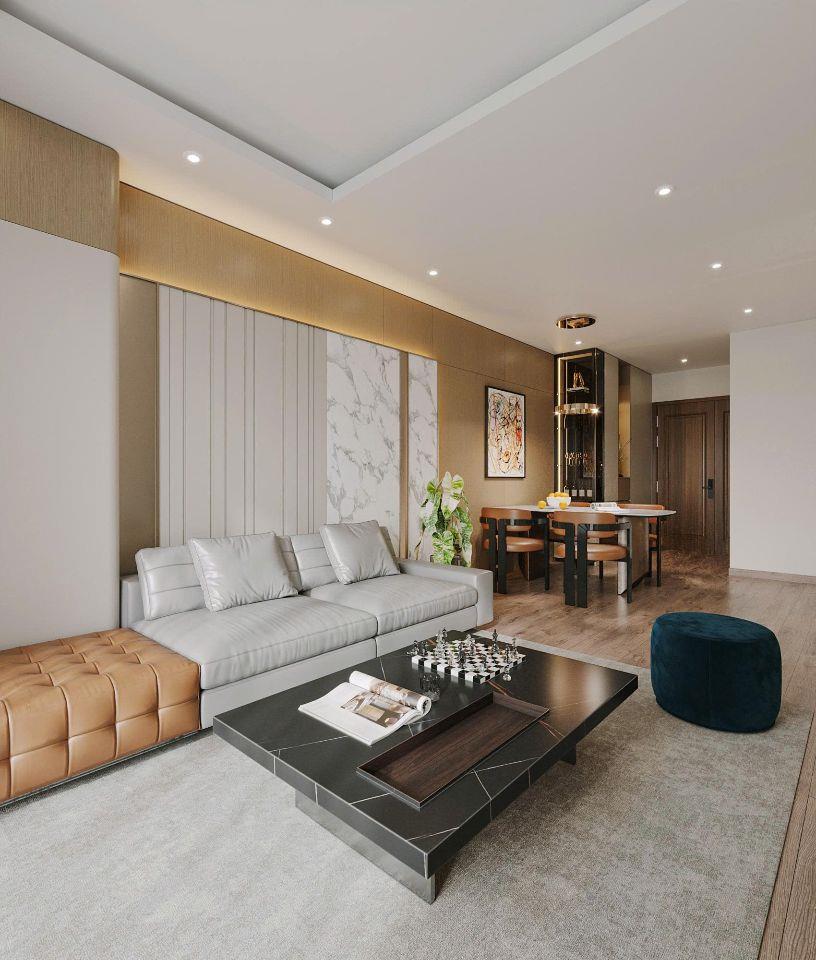 CHỈ 25 CĂN HỘ ĐẦU TIÊN ĐƯỢC TRẢ GÓP TẠI TECCO ELITE CITY THÁI NGUYÊN 66m² – 2 NGỦ – TÒA A1 – 2,2 TỶ