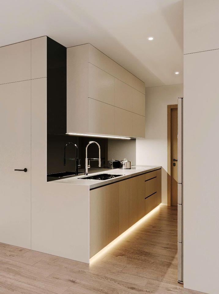 CHỈ 25 CĂN HỘ ĐẦU TIÊN ĐƯỢC TRẢ GÓP TẠI TECCO ELITE CITY THÁI NGUYÊN 66m² – 2 NGỦ – TÒA A1 – 2,2 TỶ