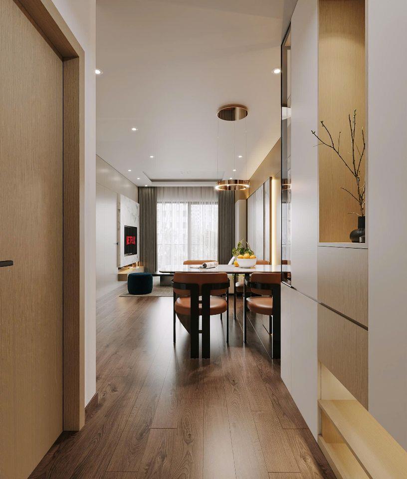 CHỈ 25 CĂN HỘ ĐẦU TIÊN ĐƯỢC TRẢ GÓP TẠI TECCO ELITE CITY THÁI NGUYÊN 66m² – 2 NGỦ – TÒA A1 – 2,2 TỶ