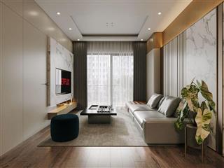 CHÍNH SÁCH TRẢ GÓP MỚI: CHỈ CẦN 15% LÀ CÓ THỂ SỞ HỮU CĂN HỘ NGAY TẠI TECCO ELITE CITY**
