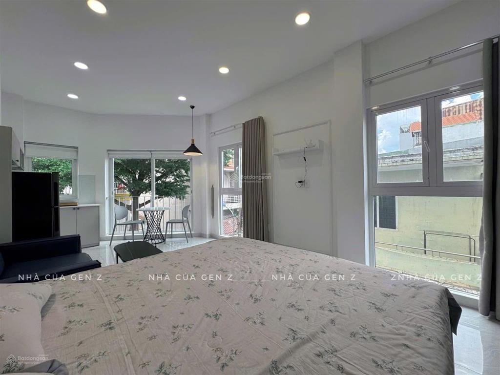 Cho thuê cc mini 30m2 giá cực chất 7 triệu tại nguyễn văn trỗi, p 8, phú nhuận, hcm