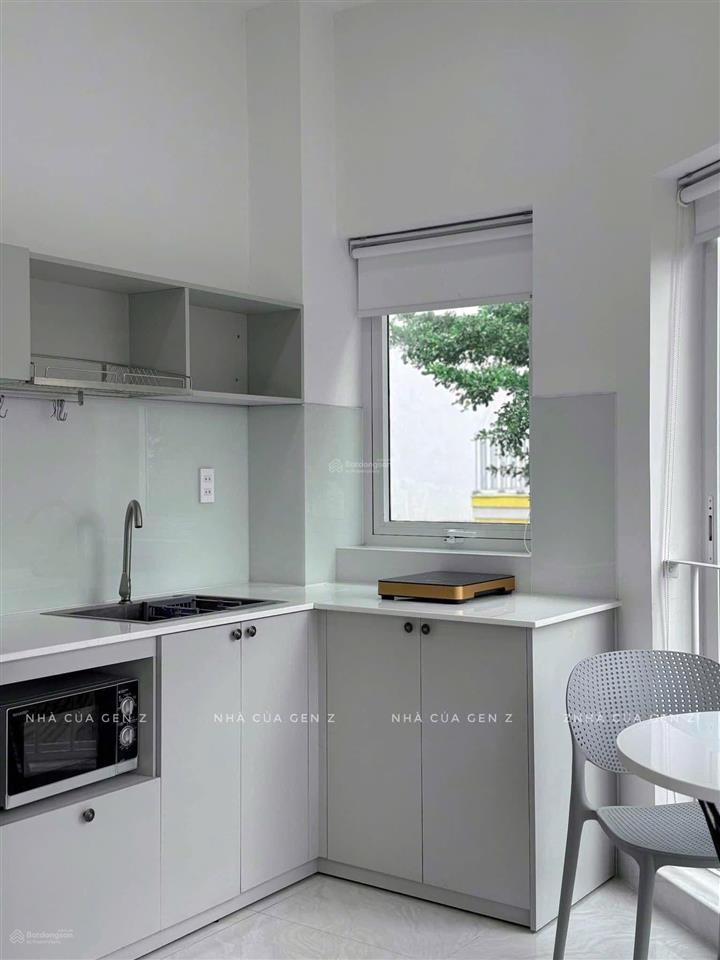 Cho thuê cc mini 30m2 giá cực chất 7 triệu tại nguyễn văn trỗi, p 8, phú nhuận, hcm