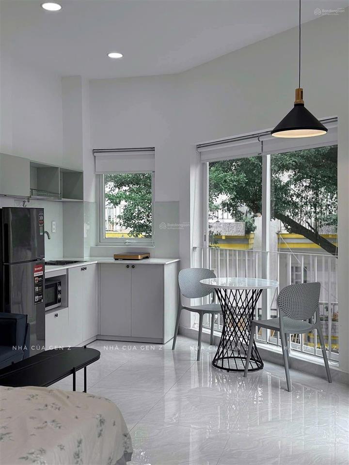 Cho thuê cc mini 30m2 giá cực chất 7 triệu tại nguyễn văn trỗi, p 8, phú nhuận, hcm