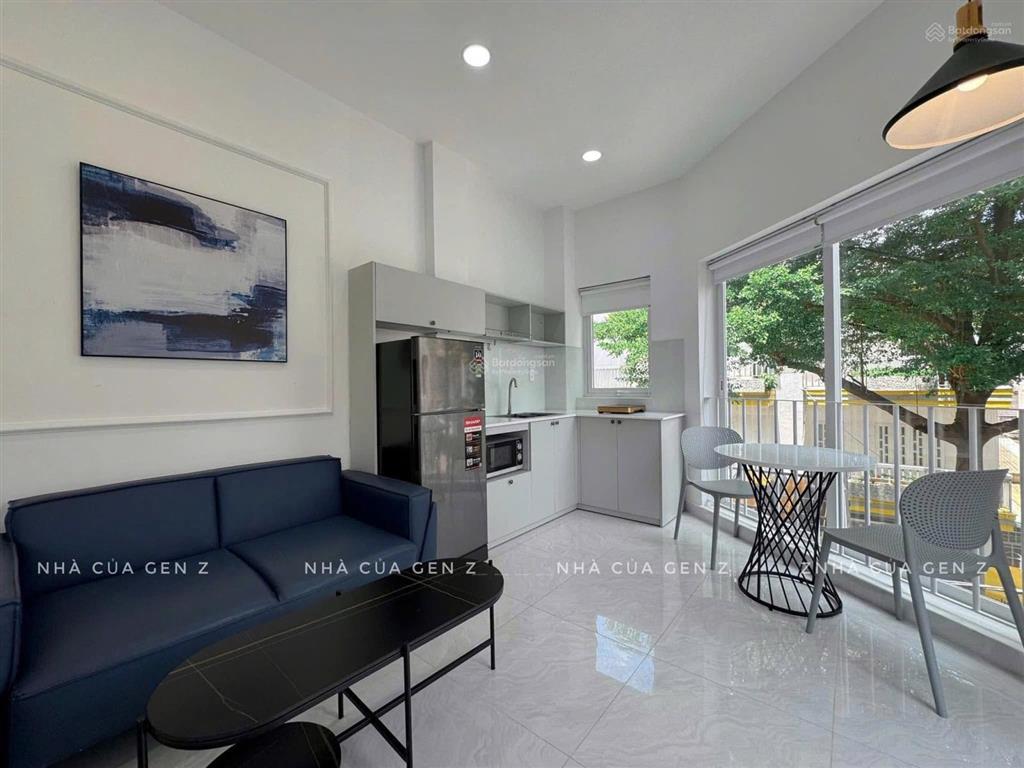 Cho thuê cc mini 30m2 giá cực chất 7 triệu tại nguyễn văn trỗi, p 8, phú nhuận, hcm