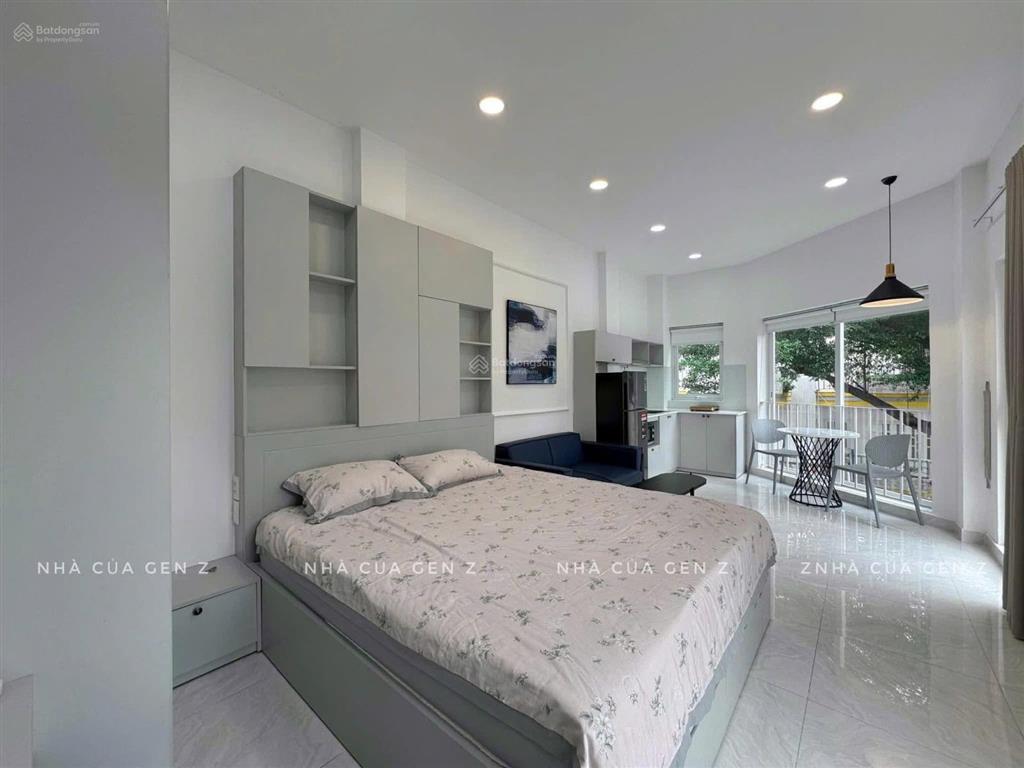 Cho thuê cc mini 30m2 giá cực chất 7 triệu tại nguyễn văn trỗi, p 8, phú nhuận, hcm