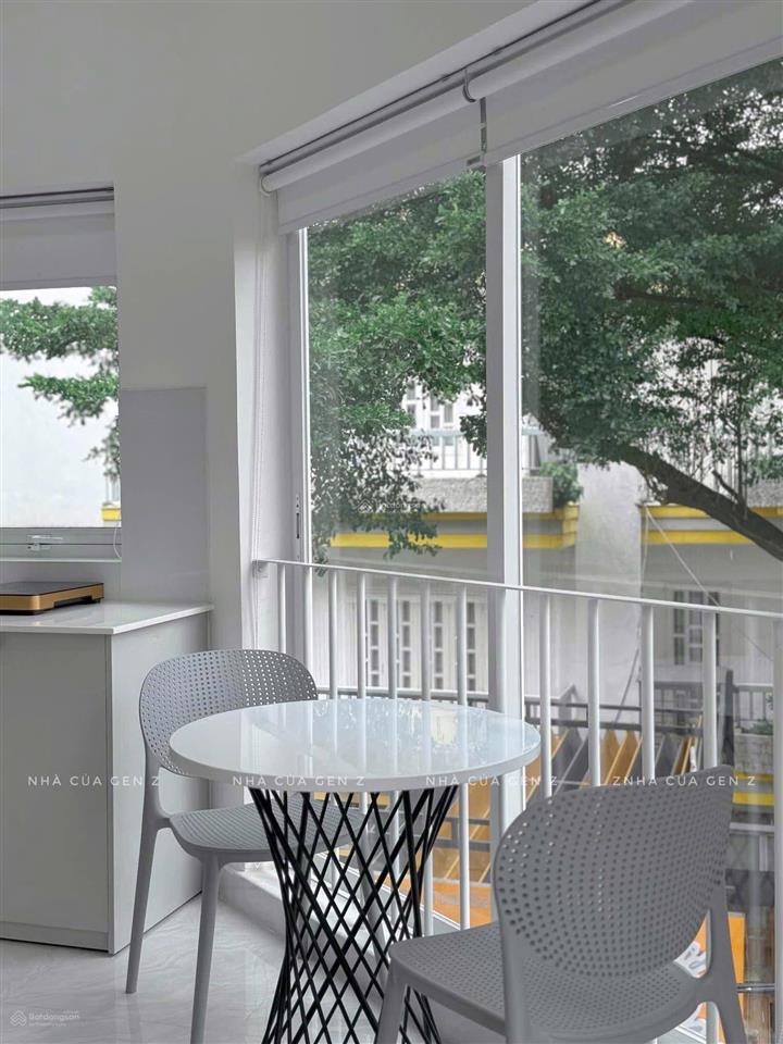 Cho thuê cc mini 30m2 giá cực chất 7 triệu tại nguyễn văn trỗi, p 8, phú nhuận, hcm