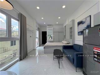 Cho thuê cc mini 30m2 giá cực chất 7 triệu tại nguyễn văn trỗi, p 8, phú nhuận, hcm